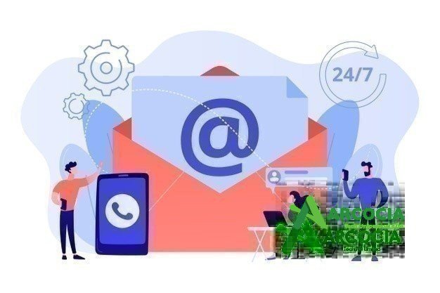 Email Marketing Roadmap for WordPress Site Owners