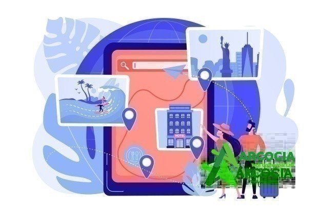 How to build a simple quiz-Based recommendation engine in WordPress