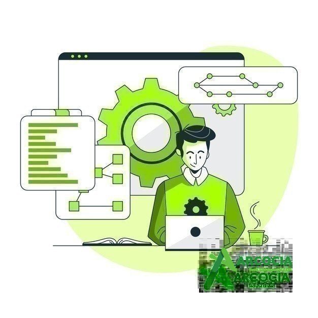 Essential Plugins List for WordPress
