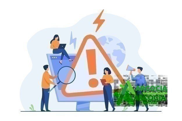 How to Fix the Deceptive Site Ahead Google Warning in WordPress