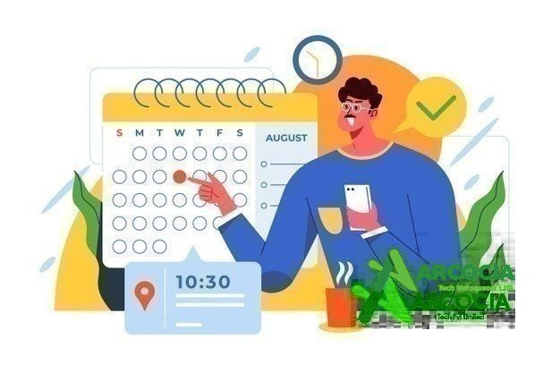 MotoPress Easy WordPress Appointment Booking