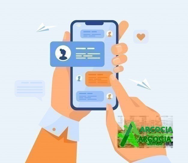 Real-Time Chat Package for Laravel