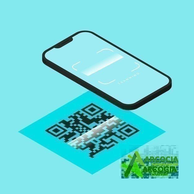 Scan Machine-Readable Documents with Laravel