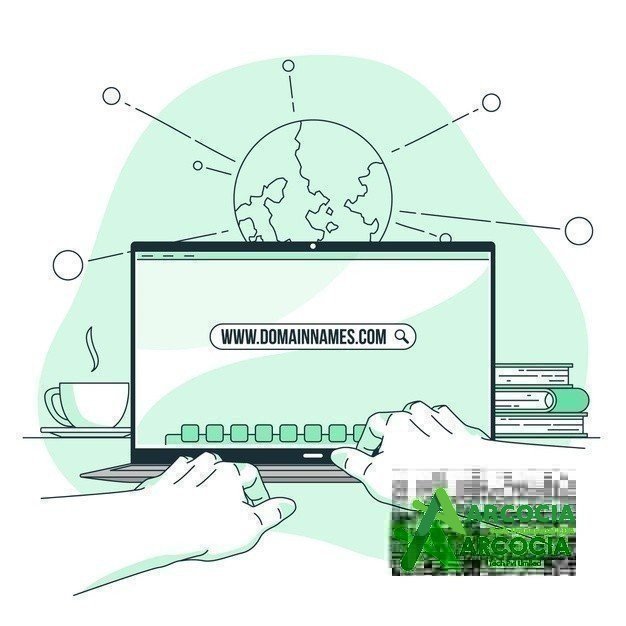How to Map Domains in WordPress (Domain Mapping)
