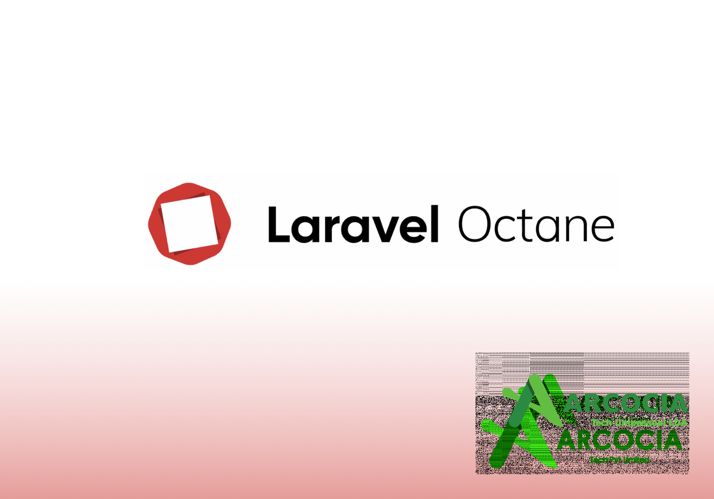 The Laravel Octane Beta is Available